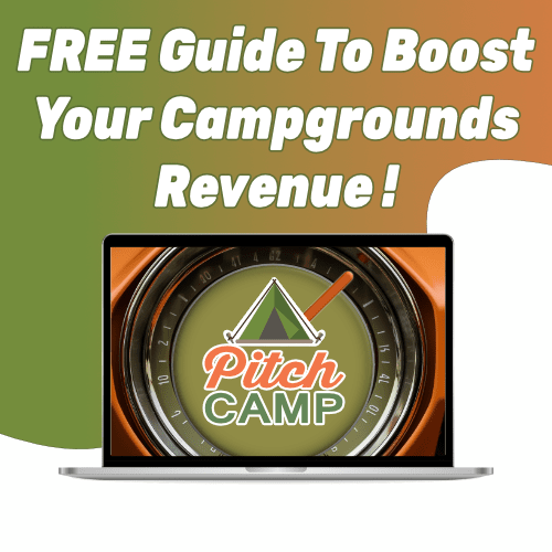 free-guid-campground-revenue