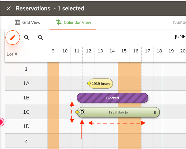 select_and_move_reservation